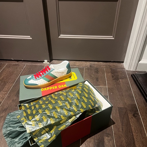 Gucci dabber Dan - Picture 6 of 6